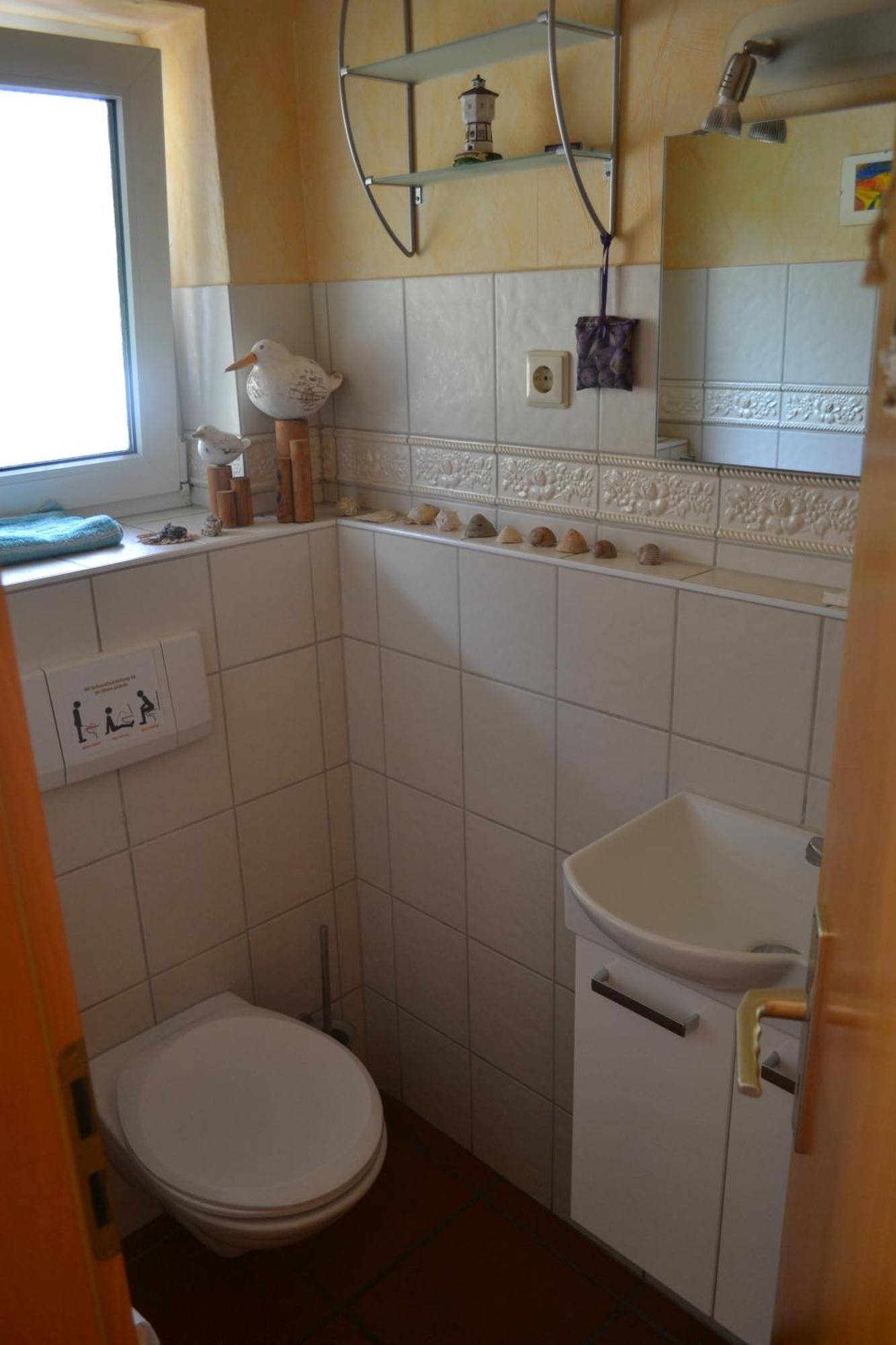 Apartmán Haus Woogart Dahn Exteriér fotografie